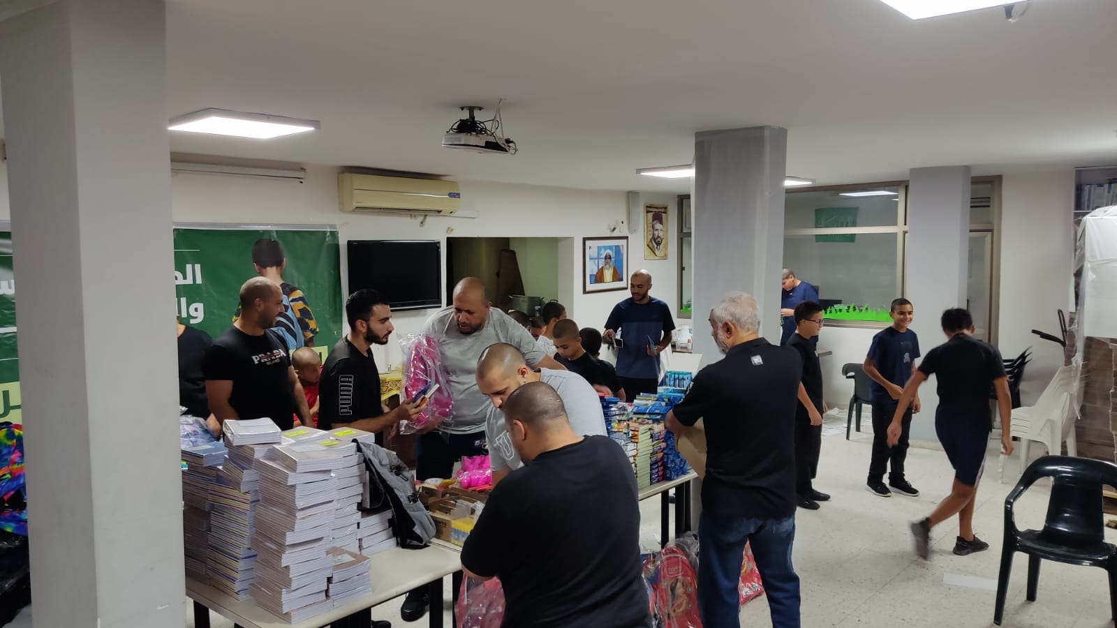 WhatsApp Image 2022-08-21 at 10.33.29 PM.jpeg